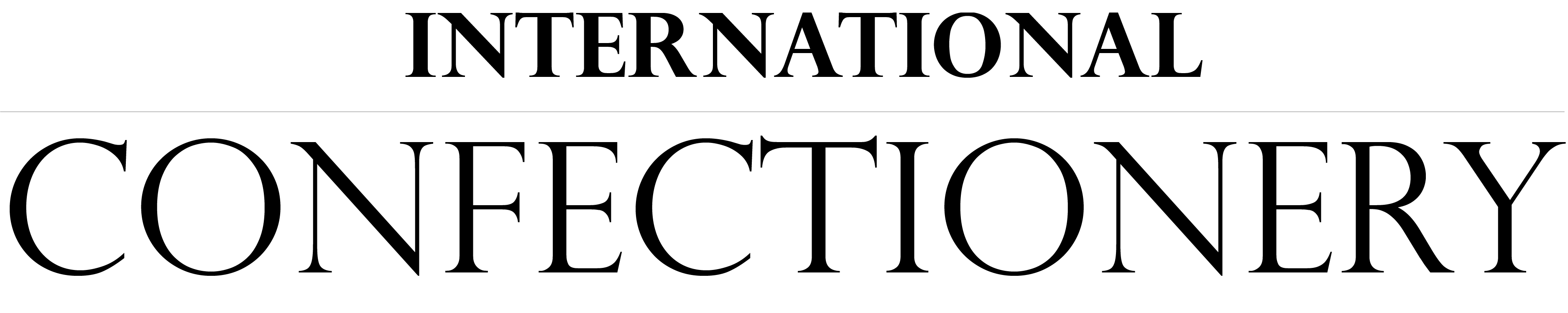 IC_Logo_black.png